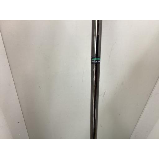 PING（ピン） ヘプラー パター TYNE 3 HEPPLER TYNE 3 34インチ(PP60