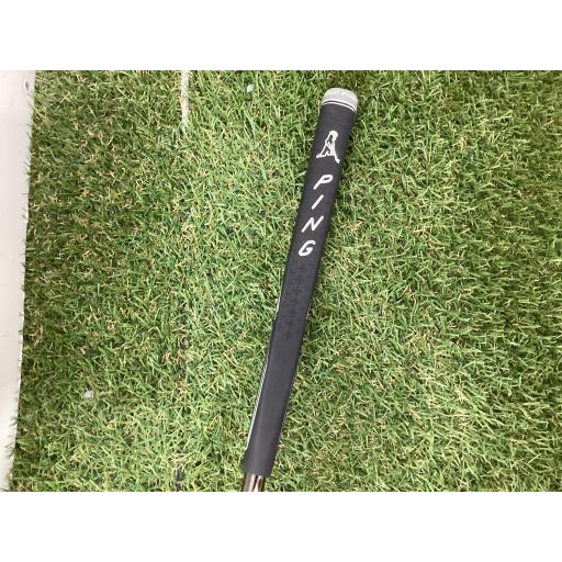 PING（ピン） ヘプラー パター TYNE 3 HEPPLER TYNE 3 34インチ(PP60