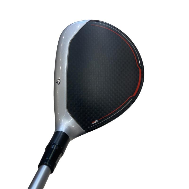 TaylorMade（テーラーメイド） M5 3W フェアウェイウッド FW
