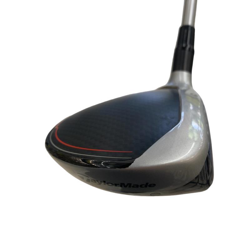 TaylorMade（テーラーメイド） M5 3W フェアウェイウッド FW