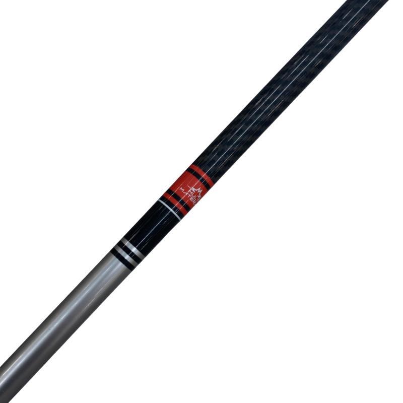 TaylorMade（テーラーメイド） M5 3W フェアウェイウッド FW