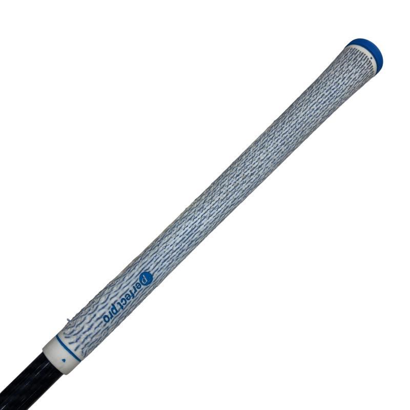 TaylorMade（テーラーメイド） M5 3W フェアウェイウッド FW