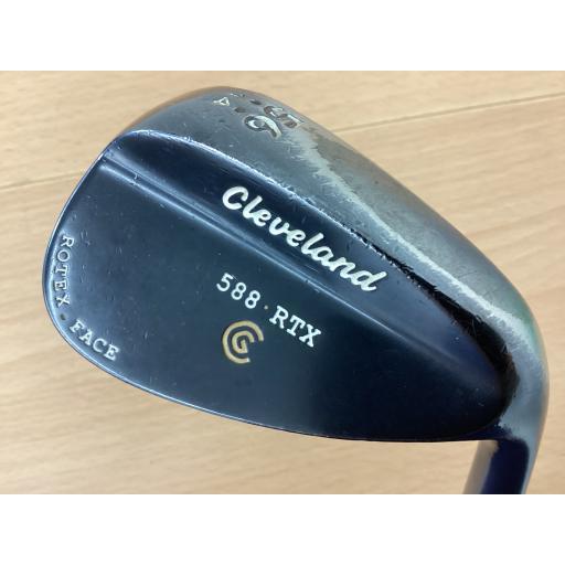 Cleveland Golf（クリーブランドゴルフ） クリーブランド Cleveland