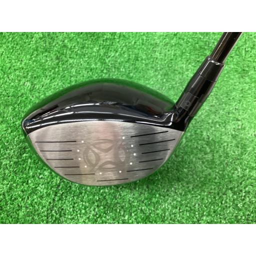 Callaway（キャロウェイ） レーザー レイザー フィット ドライバー