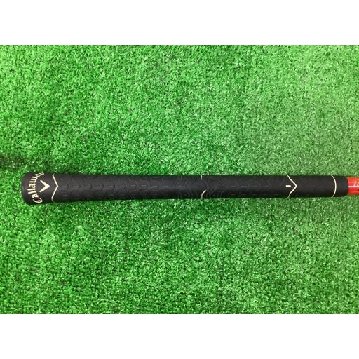 Callaway（キャロウェイ） レーザー レイザー フィット ドライバー