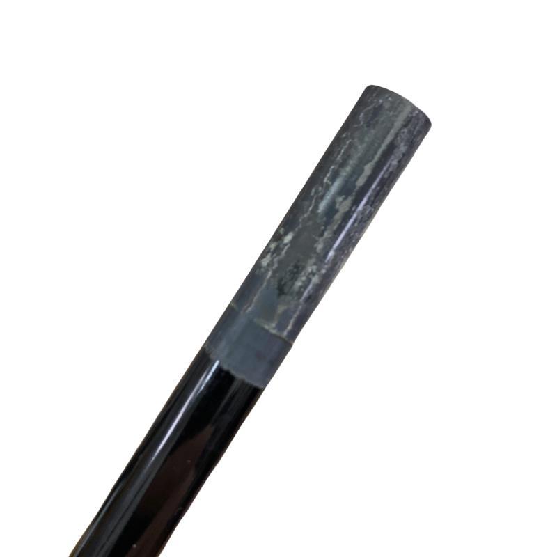 フジクラシャフト VENTUS BLACK 5 ドライバー用 シャフト VENTUS BLACK