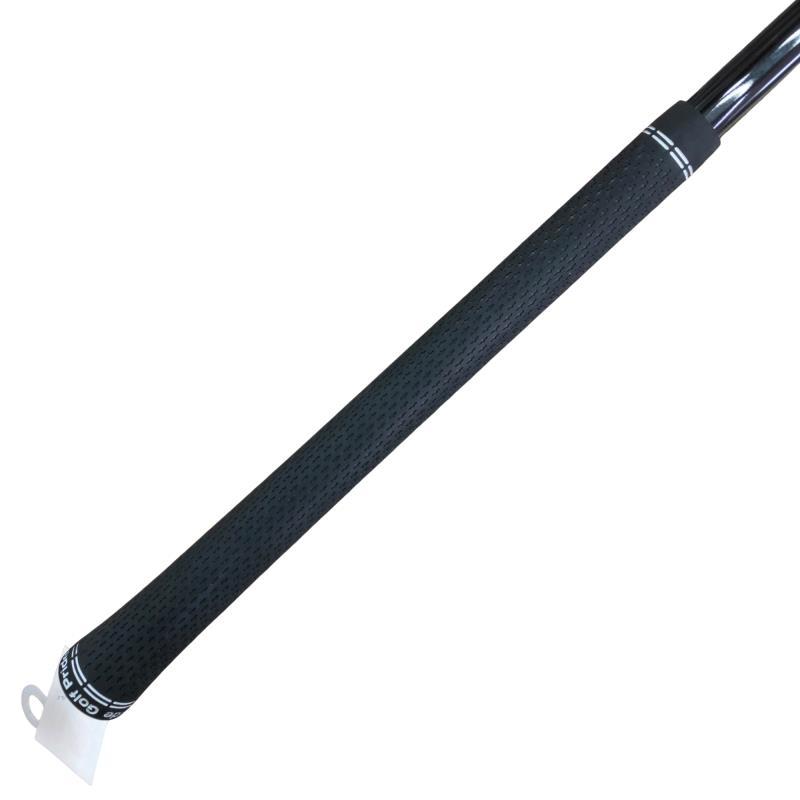 フジクラシャフト VENTUS BLACK 5 ドライバー用 シャフト VENTUS BLACK