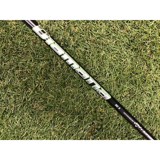 Callaway（キャロウェイ） エピックフラッシュ ドライバー EPIC FLASH