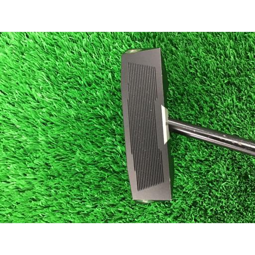 L.A.B.GOLF L.A.B.GOLF Mezz.1 33インチ パター PT フレックスその他の画像