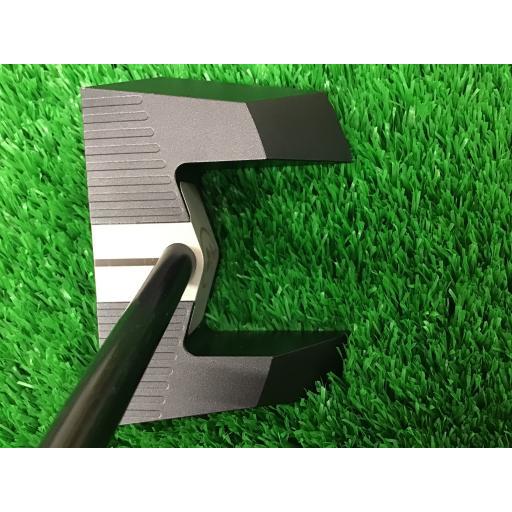 L.A.B.GOLF L.A.B.GOLF Mezz.1 33インチ パター PT フレックスその他の画像