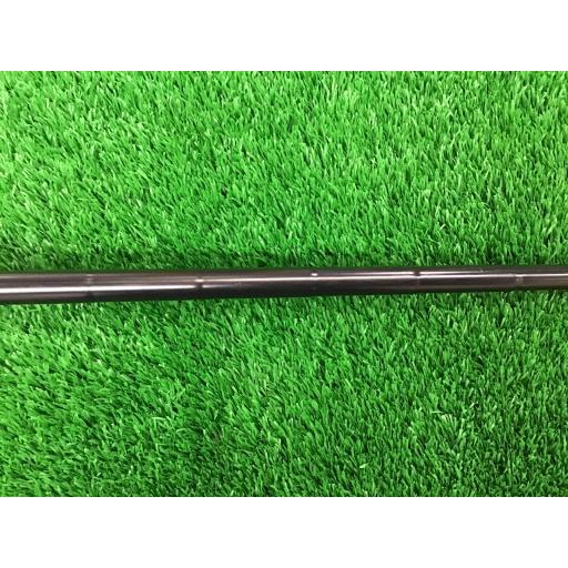 L.A.B.GOLF L.A.B.GOLF Mezz.1 33インチ パター PT フレックスその他の画像