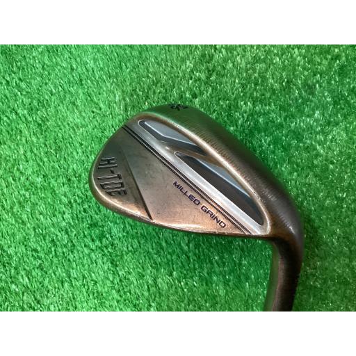 TaylorMade（テーラーメイド） Taylormade TM ウェッジ MILLED GRIND