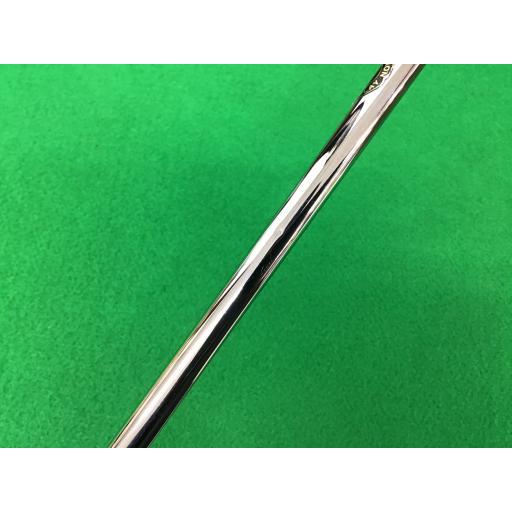 SCOTTY CAMERON タイトリスト Titleist スコッティキャメロン