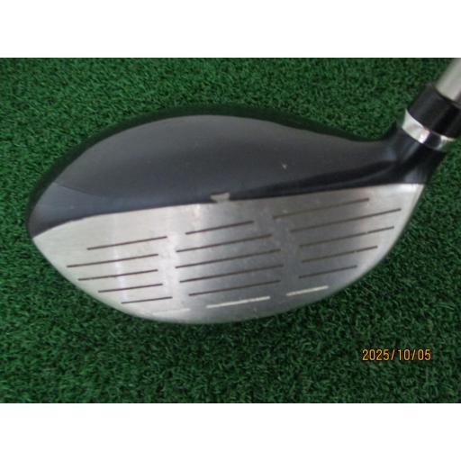 ゴルフパートナー NEXGEN NF-801 7W フェアウェイウッド FW フレックス