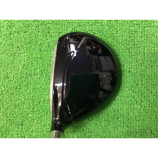 TOUR B ブリヂストン ツアーB BRIDGESTONE フェアウェイウッド JGR 3W