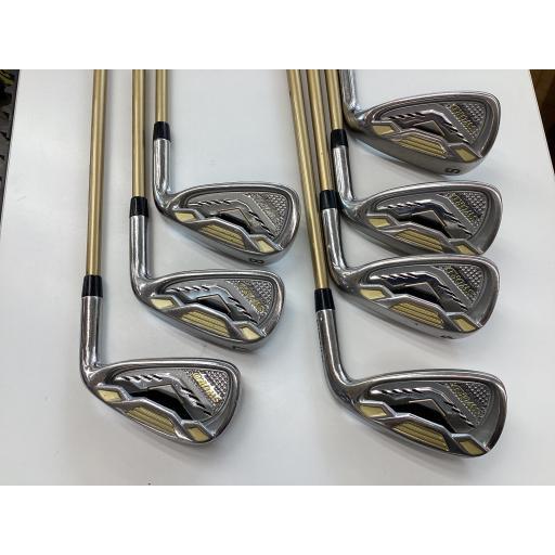 【大人気モデル】　カタナゴルフ　SWORD ATC589 メンズアイアン 大人気モデル】 カタナゴルフ SWORD ATC589 メンズアイアン カタナ