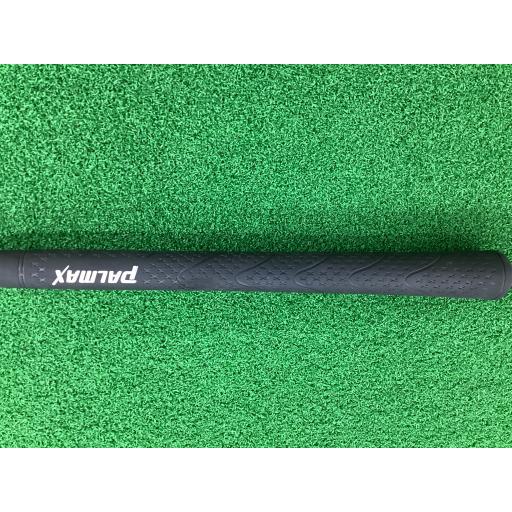カムイ　KAMUI PRO ドライバー TP-XI 10度　フレックスS KAMUI（カムイ） KAMUI PRO TP-XI 10° ドライバー DR フレックスX