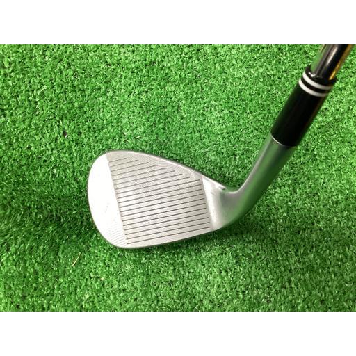 Cleveland Golf（クリーブランドゴルフ） クリーブランド Cleveland