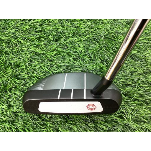 ODYSSEY（キャロウェイゴルフ） オデッセイ TRI-HOT 5K ROSSIE S 33