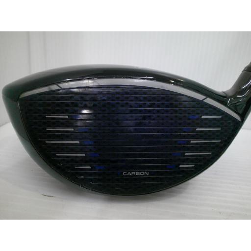 TaylorMade（テーラーメイド） Qi10 10.5° ドライバー DR フレックス