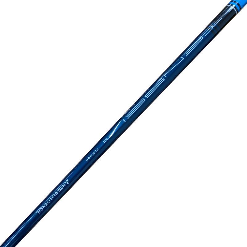TaylorMade（テーラーメイド） SIM2 MAX 3W レフティ フェアウェイ