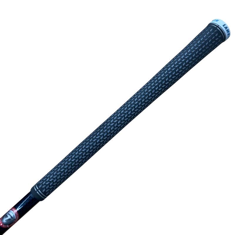 TaylorMade（テーラーメイド） SIM2 MAX 3W レフティ フェアウェイ