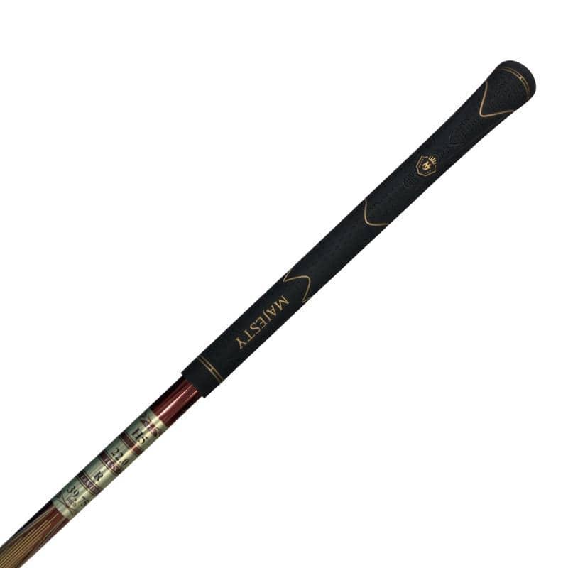 マジェスティゴルフ(旧マルマン) MAJESTY PRESTIGIO XI 5H ユーティリティ UT フレックスRの画像