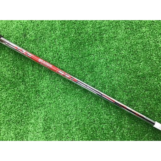 Cleveland Golf（クリーブランドゴルフ） クリーブランド Cleveland