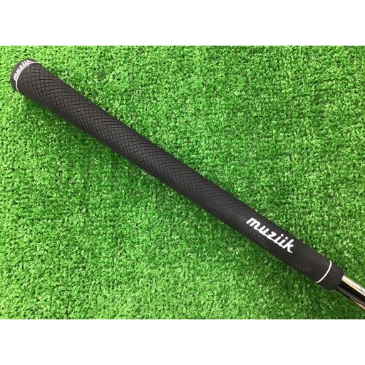 Cleveland Golf（クリーブランドゴルフ） クリーブランド Cleveland