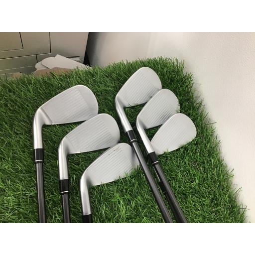 APEX（キャロウェイゴルフ） キャロウェイ Callaway エーペックス