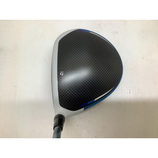 TaylorMade（テーラーメイド） SIM2 10.5° ドライバー DR フレックスS