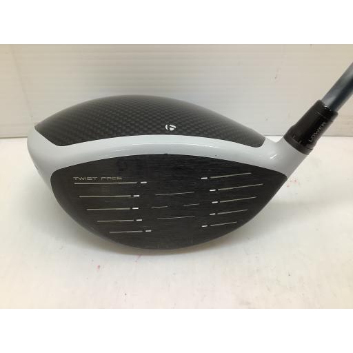 TaylorMade（テーラーメイド） SIM2 10.5° ドライバー DR フレックスS