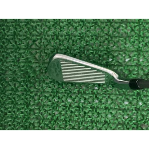 【8本セット】レガシーアイアン2010 ユーティリティ2012 楽天市場】キャロウェイ レガシー 2012 アイアンの通販