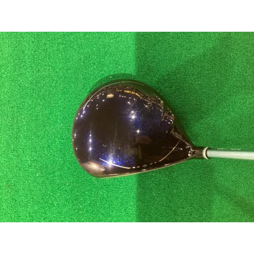 XXIO ダンロップ ゼクシオ ドライバー (2024) XXIO(2024) 12.5