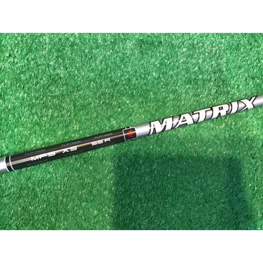 TaylorMade（テーラーメイド） M4 D-TYPE 10.5° USA ドライバー DR