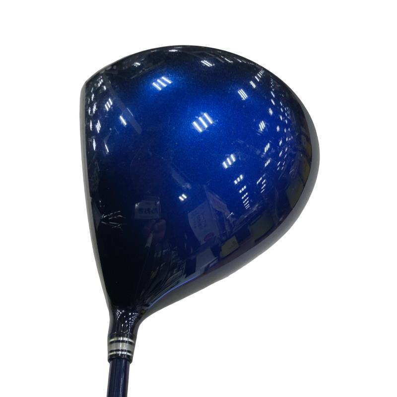 DUNLOP（ダンロップ） XXIO(2018) 10.5° ドライバー DR フレックスS
