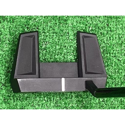 Cleveland Golf（クリーブランドゴルフ） クリーブランド フロント