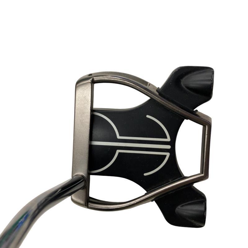 TaylorMade（テーラーメイド） Rossa agsi+ SPIDER 32インチ 