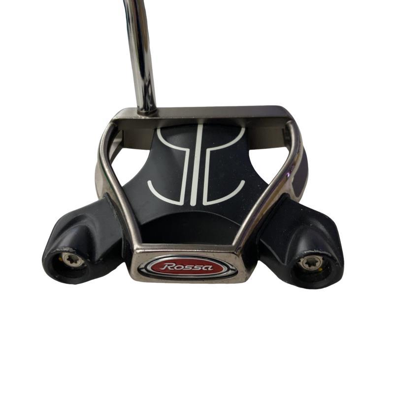 TaylorMade（テーラーメイド） Rossa agsi+ SPIDER 32インチ 