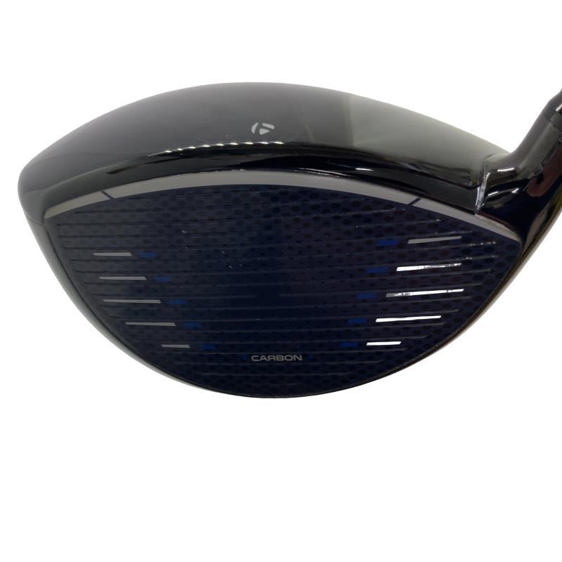 TaylorMade（テーラーメイド） Qi10 10.5° ドライバー DR フレックスSR