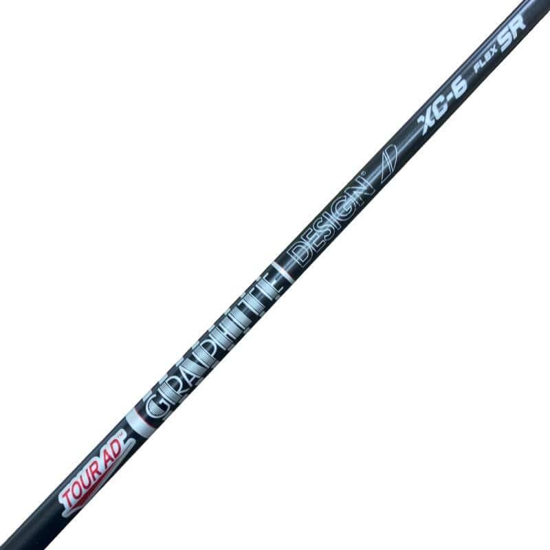 TaylorMade（テーラーメイド） Qi10 10.5° ドライバー DR フレックスSR