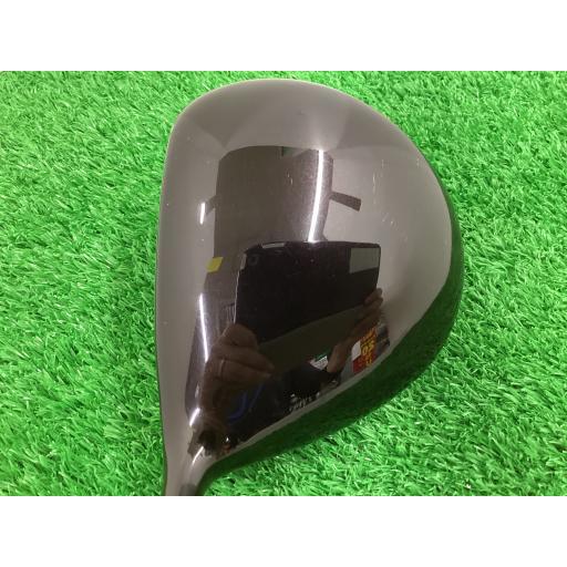 リョーマゴルフ Ryoma D-1 Special Tuning(ゴールド)  9.5° ドライバー DR フレックスその他の画像