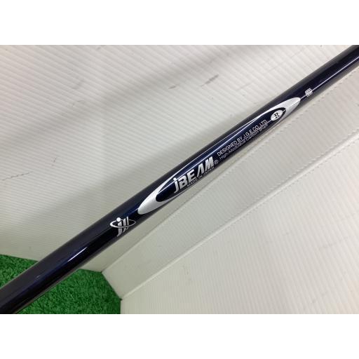 リョーマゴルフ Ryoma D-1 Special Tuning(ゴールド)  9.5° ドライバー DR フレックスその他の画像