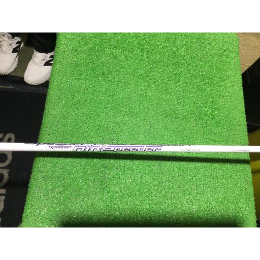 YAMAHA（ヤマハ） inpres UD+2(2019) 5W レディース フェアウェイ