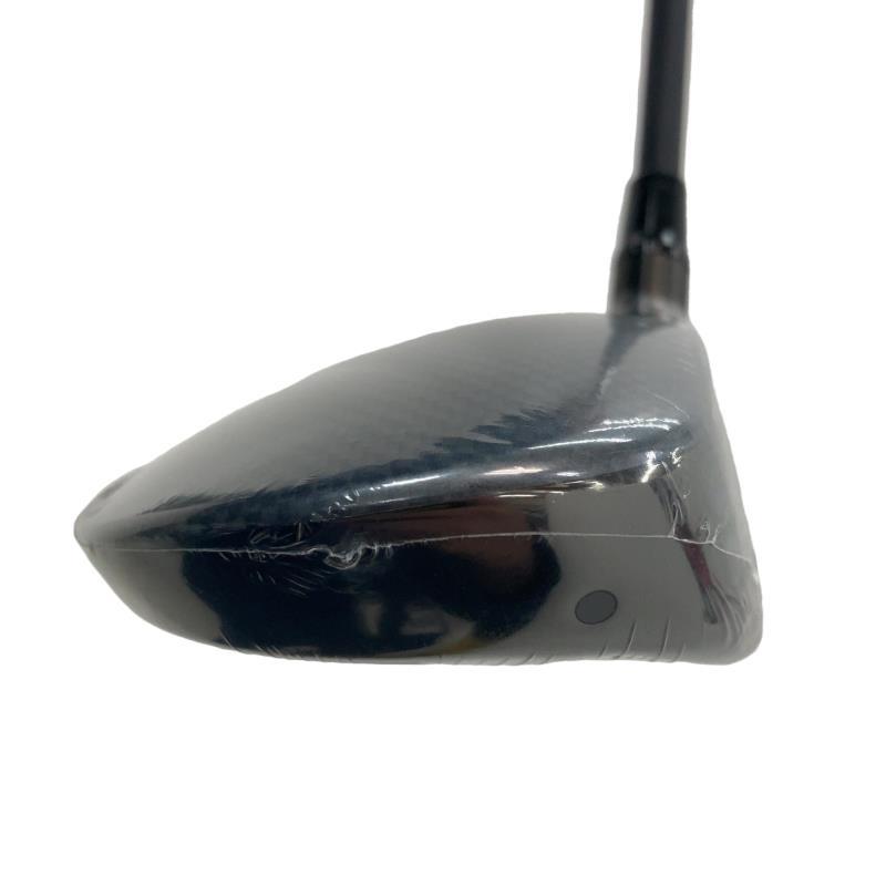 TaylorMade（テーラーメイド） Qi35 TOUR 3W フェアウェイウッド FW