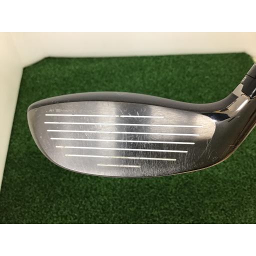 Callaway（キャロウェイ） パラダイムエーアイスモーク ユーティリティ