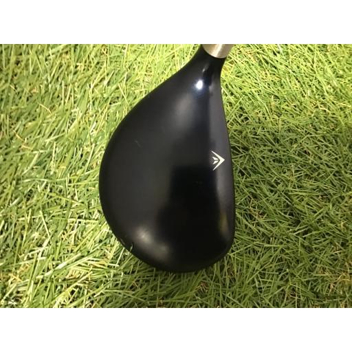 HONMA GOLF（本間ゴルフ） LB-808 22° ユーティリティ UT フレックスSR