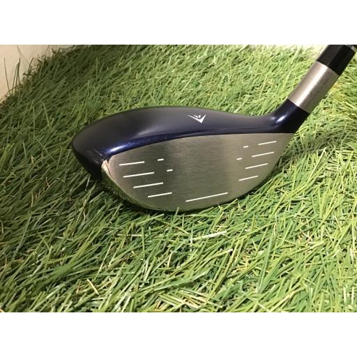 本間ゴルフ LB- ８０８★★　ユーティリティ　Ｕ１９° 【ＳＲ】新品未使用 本間ゴルフ LB- 808 ユーティリティ U19° 【R】新品未使用