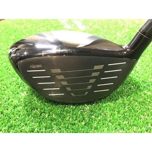 HONMA GOLF（本間ゴルフ） TOUR WORLD GS 10.5° ドライバー DR