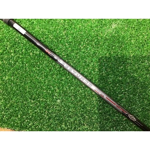 HONMA GOLF（本間ゴルフ） TOUR WORLD GS 10.5° ドライバー DR